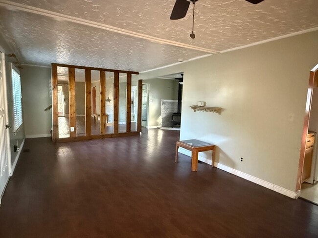 Building Photo - 35269 Sheridan St