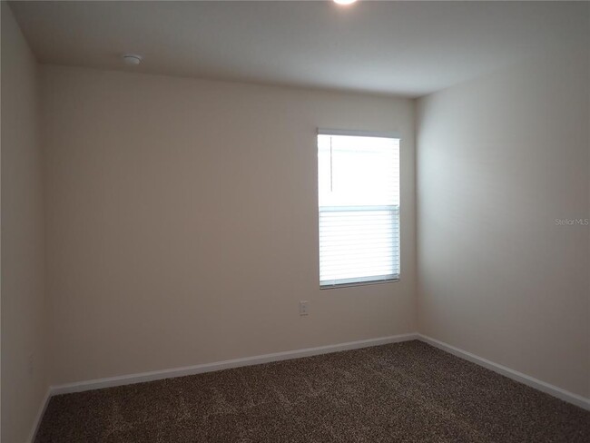 Building Photo - 774 Grand Reserve Dr