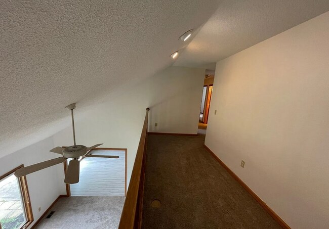 Building Photo - 16134 Silver Shadow Ln