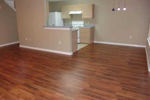 Building Photo - 6351 Cottage Woods Dr