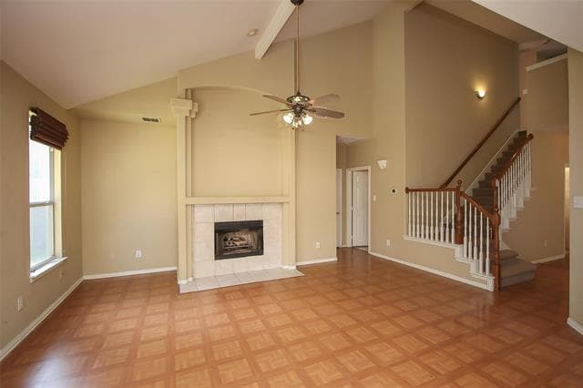 Building Photo - 4140 Boulder Park Dr