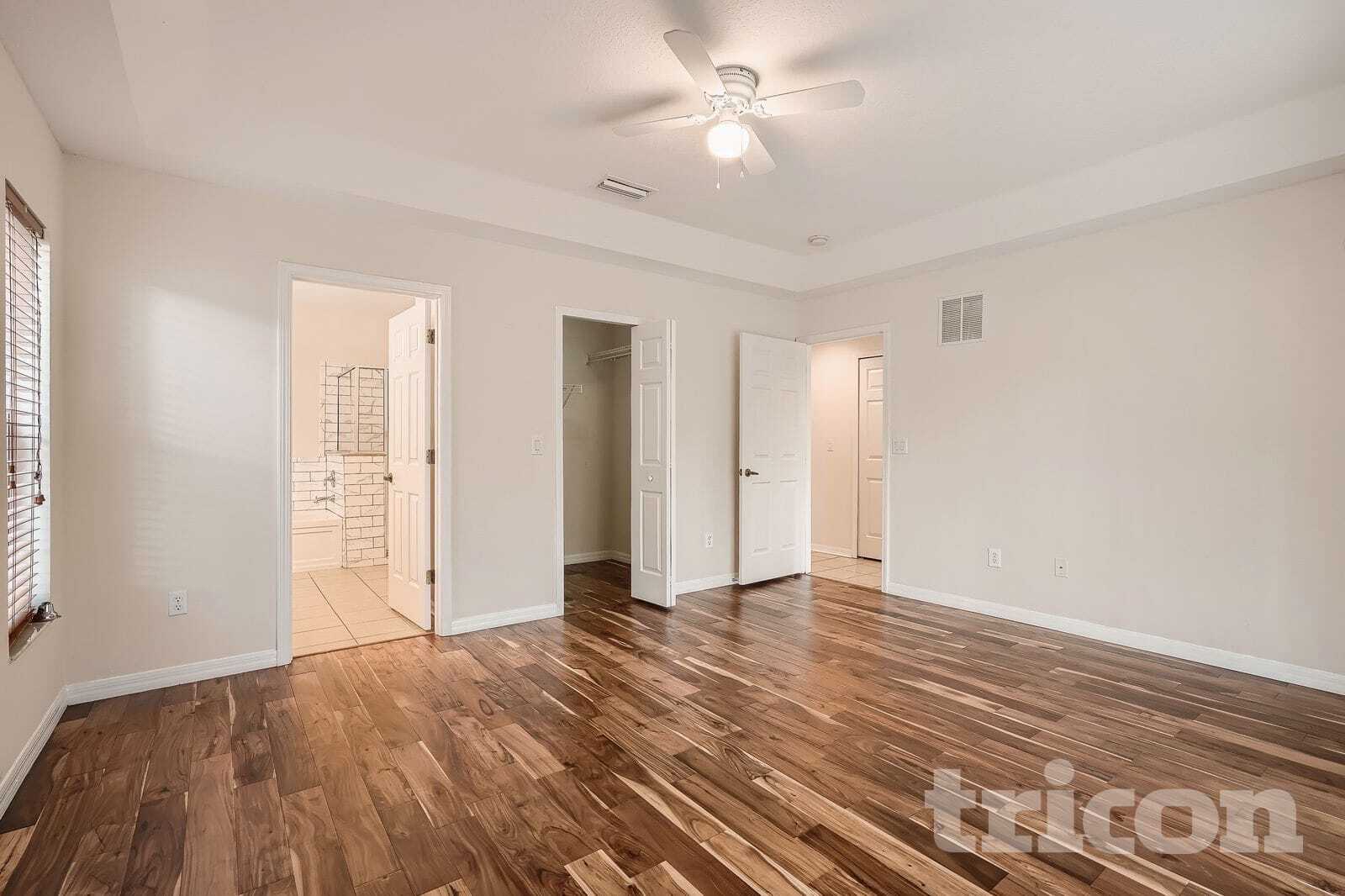 Building Photo - 12617 Bramfield Dr