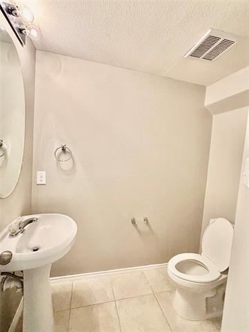 Building Photo - 617 Saguaro Dr