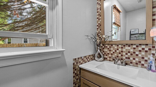 Building Photo - 435 Currituck Dr