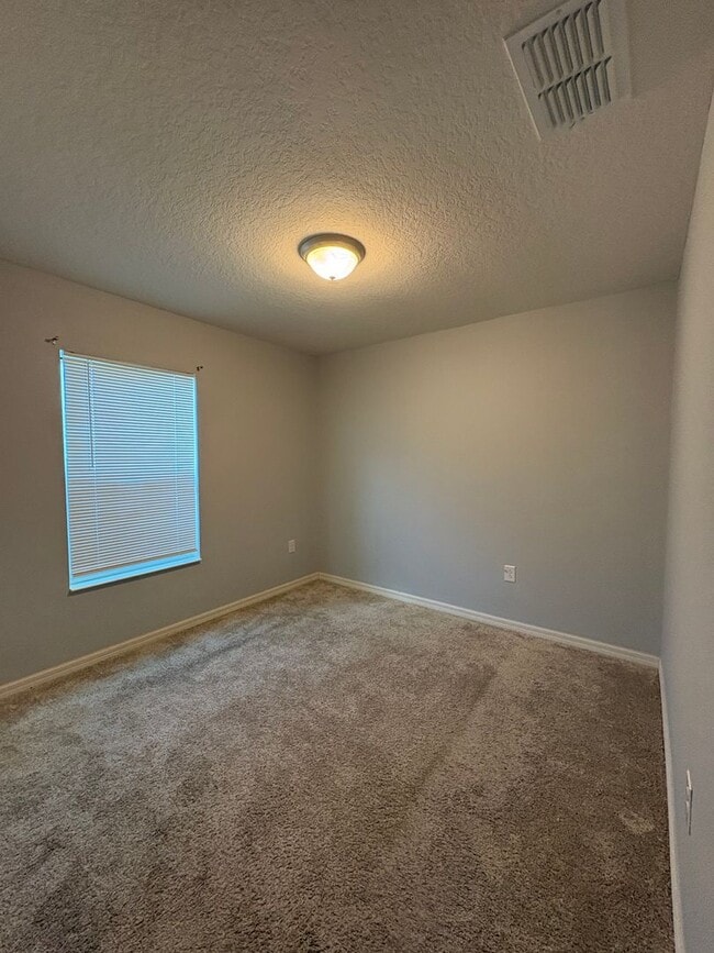 Building Photo - 4751 Maplewild Ln.
