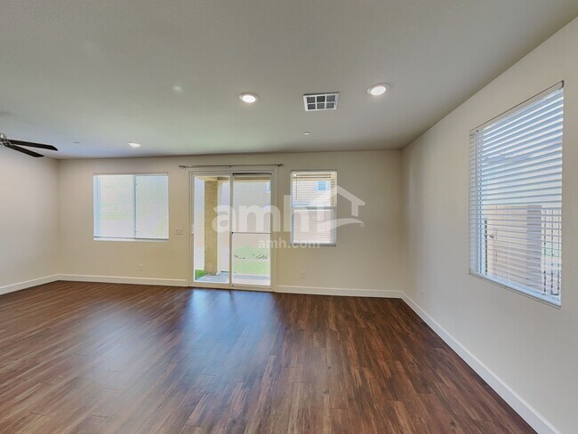 Building Photo - 83 Miners Reserve Ln