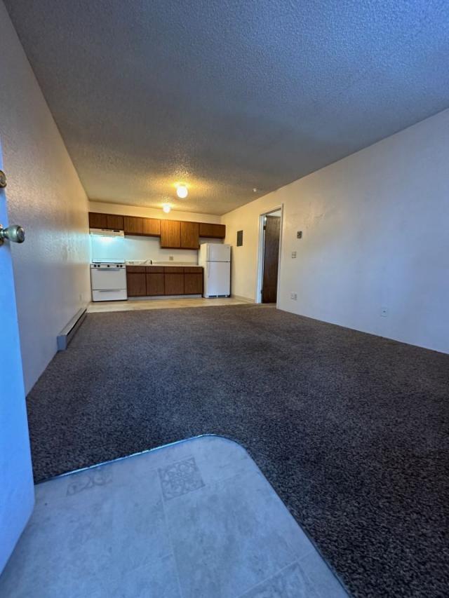 Building Photo - 1 bedroom in Billings MT 59105