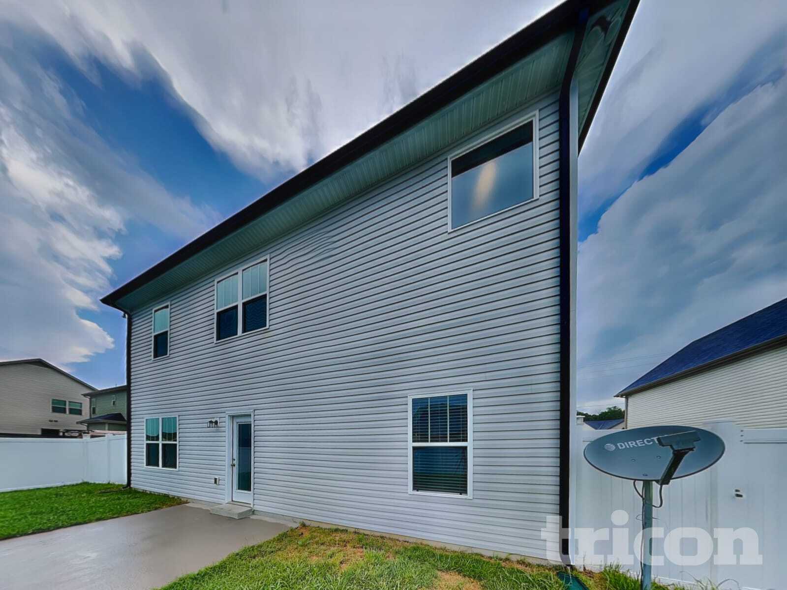 Building Photo - 1113 Carrington Pl