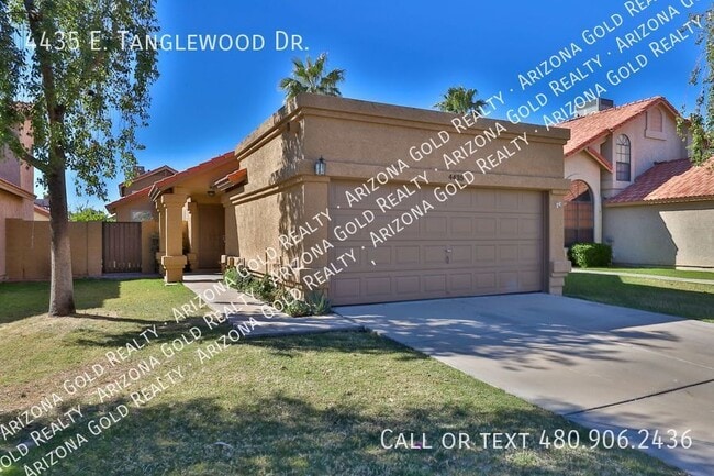Primary Photo - 4435 E Tanglewood Dr