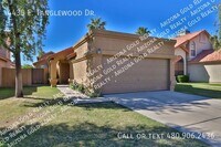 Building Photo - 4435 E Tanglewood Dr