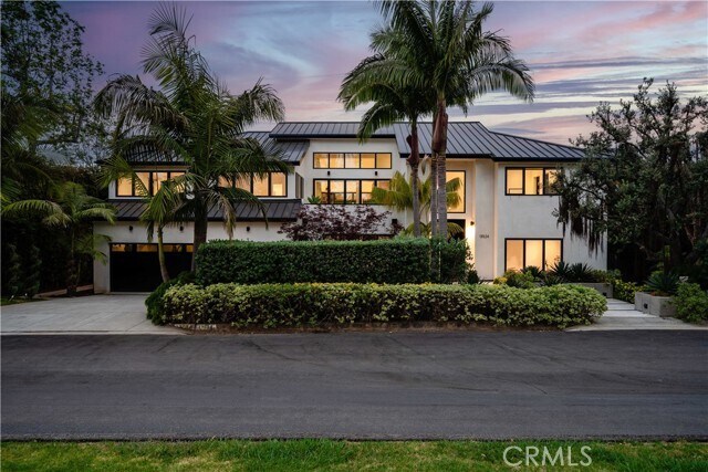 Building Photo - 13524 D Este Dr