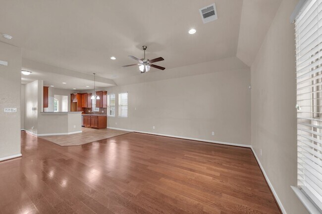 Building Photo - 18826 Fairy Wren Ln