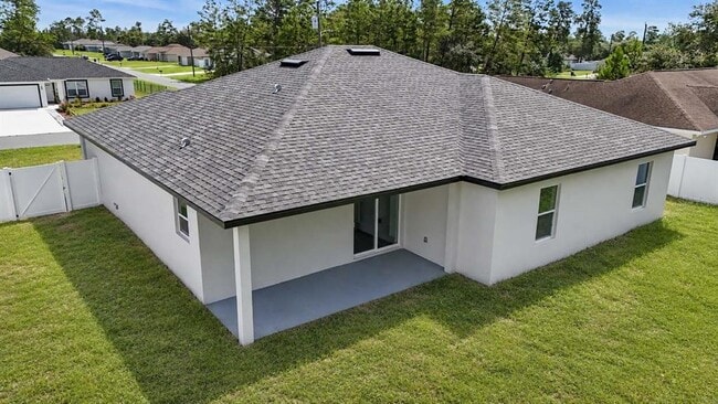 Building Photo - 16698 SW 30th Avenue Rd