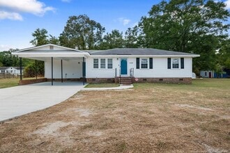 Building Photo - 4066 Hummingbird Pl