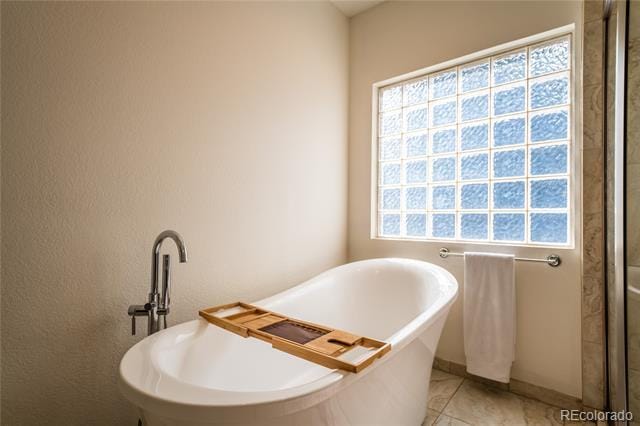 Building Photo - 4212 E Orchard Pl