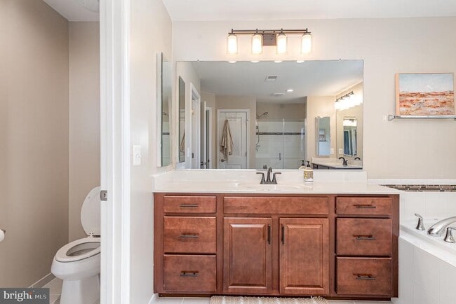 Building Photo - 24846 Somerby Dr