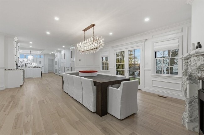 Building Photo - 959 Chestnut St