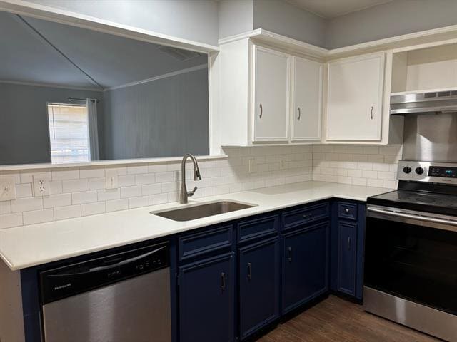 Building Photo - 2810 Clear Springs Dr
