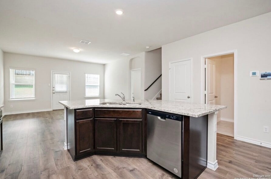 Building Photo - 2926 Wentwood Run