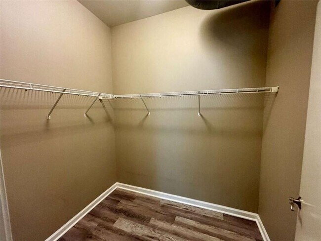 Building Photo - 5300 Peachtree Rd