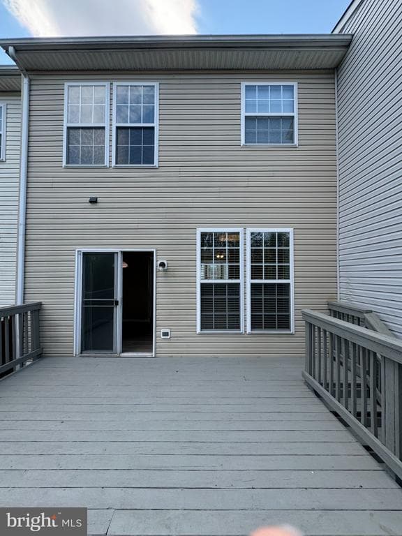 Building Photo - 2424 Wynfield Ct
