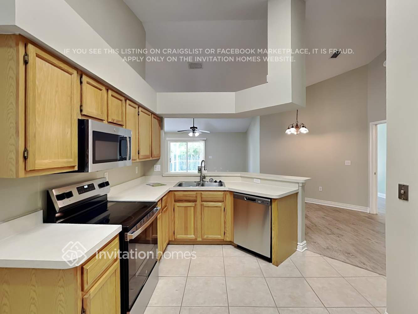 Building Photo - 27331 Coral Springs Dr