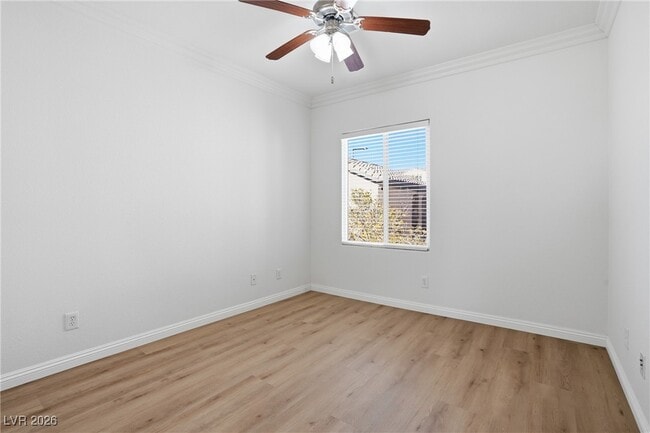 Building Photo - 12020 W Prada Verde Dr