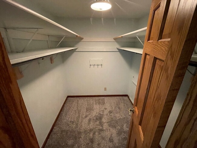 Building Photo - 11401 W Grange Hall Rd