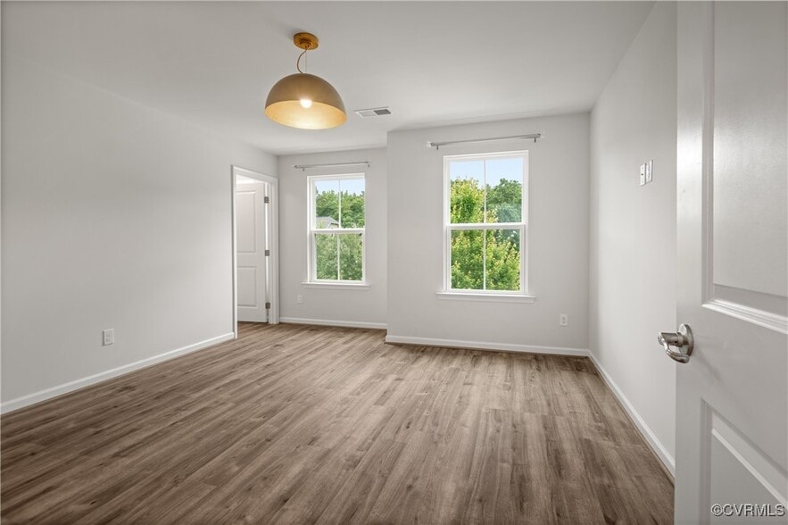Building Photo - 16848 White Daisy Loop