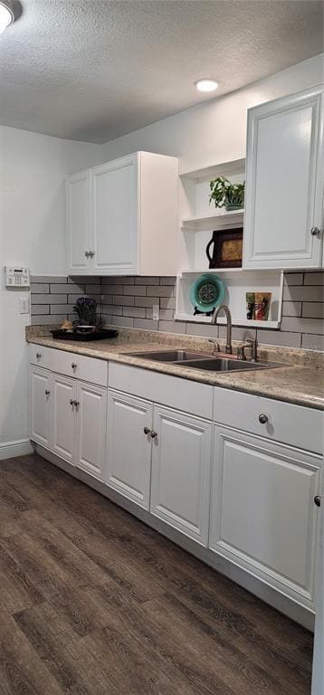 Building Photo - 2805 Gulfstream Ct