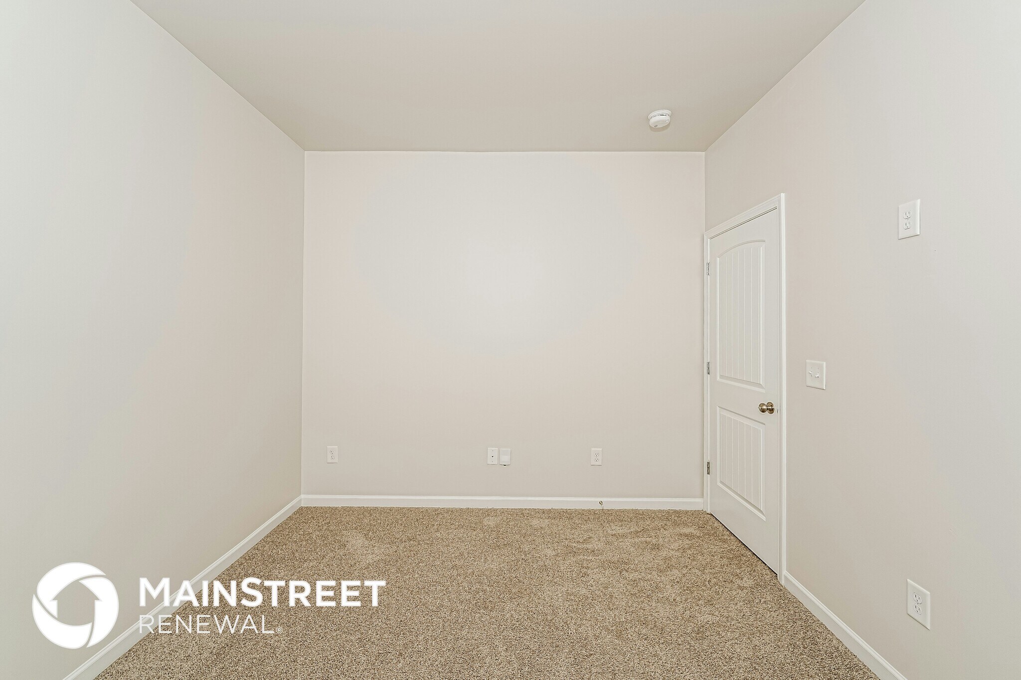 Building Photo - 1041 Crawford Ct