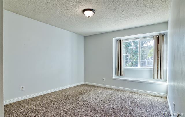 Building Photo - 1025 Brittany Way