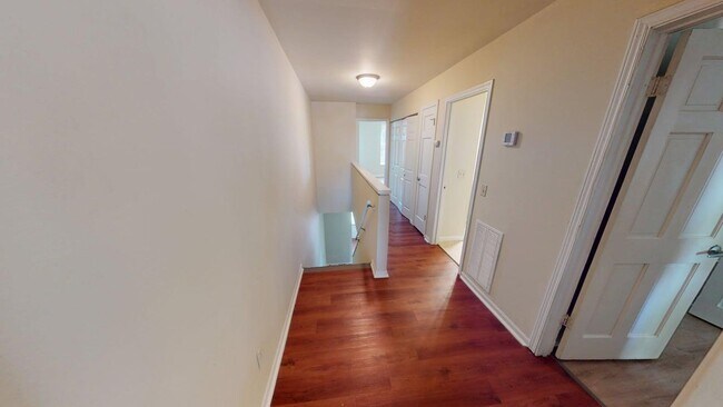 Building Photo - 3861-3869 McRee