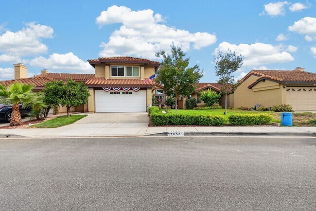 Building Photo - 11653 Springside Rd
