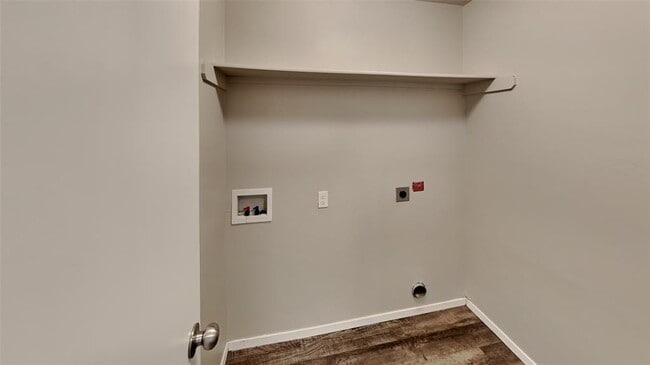 Building Photo - 1860 Jack Rabbit Ln