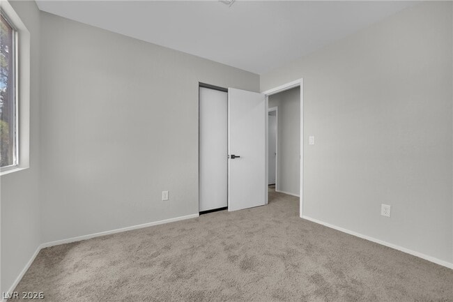 Building Photo - 2520 Machado Dr