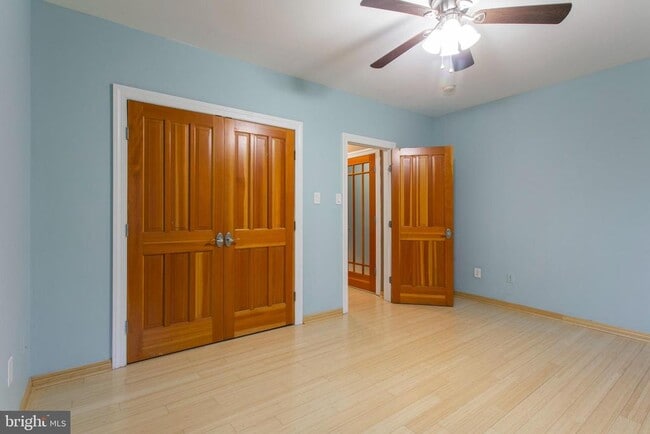 Building Photo - 4436 Sansom St