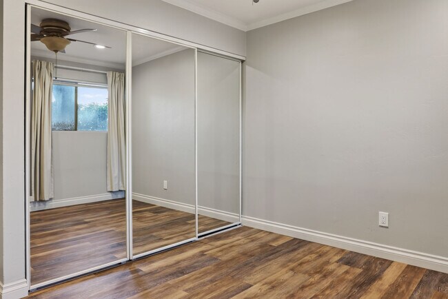Building Photo - 7988 Mission Center Ct