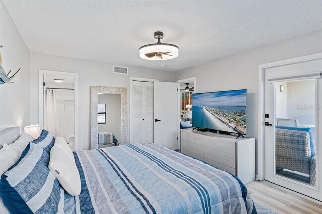 Building Photo - 3210 Gulf Blvd