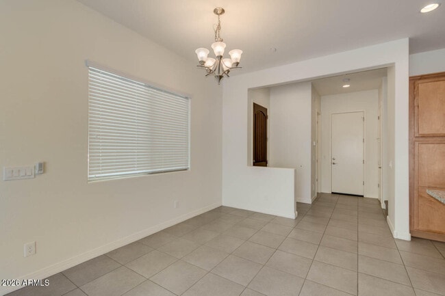 Building Photo - 7332 E Vista Bonita Dr