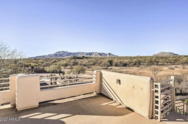 Building Photo - 13639 E Hedgehog Pl