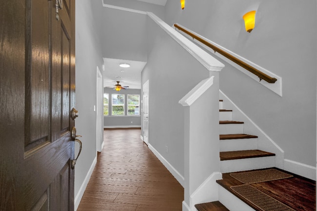 Building Photo - 6197 Eddystone Trail