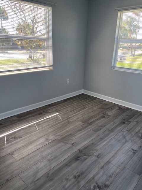 Building Photo - 22 Cypress Cir