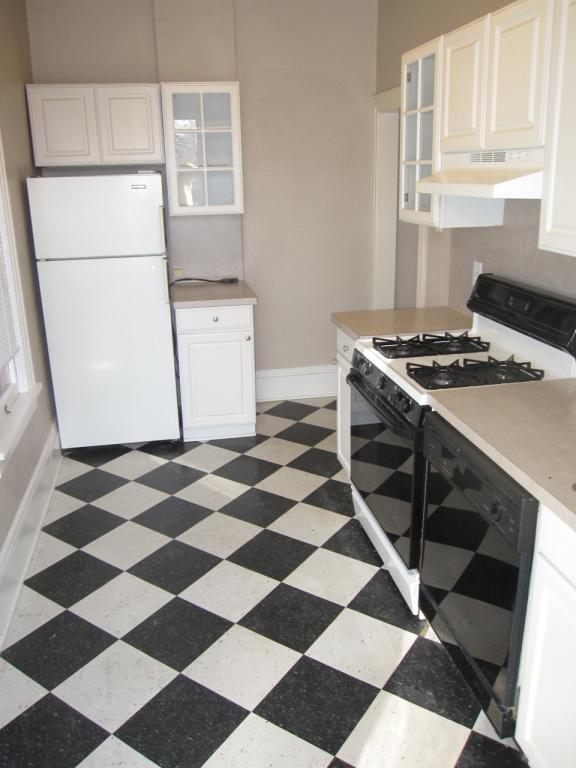 Building Photo - 1237 Marion Street, #2, Denver, CO  80218