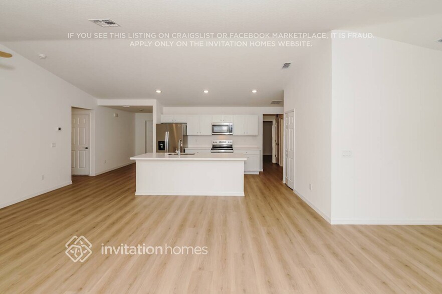 Building Photo - 3 Fleet Pl