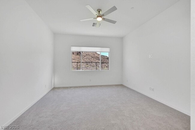 Building Photo - 73 Atrani Bay Ct
