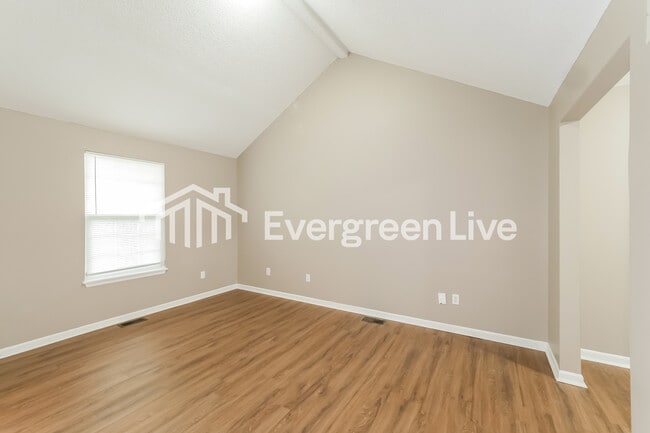 Building Photo - 7229 Marsh Ave