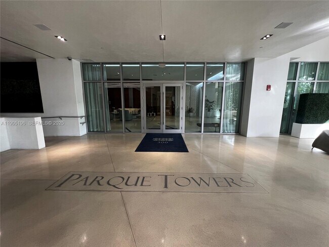 Building Photo - 300 Sunny Isles Blvd