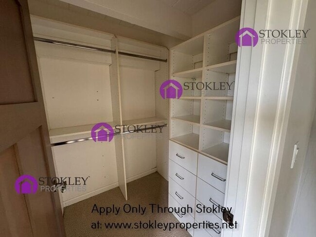 Building Photo - 155 Farallon Ct