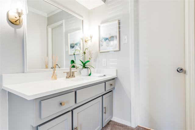 Building Photo - 6108 Rincon Way